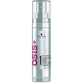 OSiS Magic 50ml